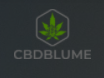 CBDBlume Gutschein